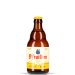 St. Feuillien Blonde 7.5% vol. 0.33l 