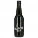 LICORNE BLACK 33CL 6° 