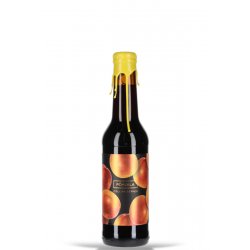 Põhjala Plum 12% vol. 0.33l - Beerlovers