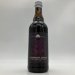 Atwood A Currant Affair Barrel-Aged Currant + Blackberry Saison 2024 500ml 
