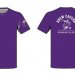 Brew Cavern Running Club Technical T Shirt 