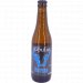 LUPULUS HOPERA 33CL 6° 