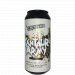 Neon Raptor Brewing Co. Centaur Army White Neon Raptor Brewing Co. Centaur Army White