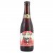 Ommegang Super Kriek 