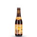 St. Bernardus Pater 6 6.7% vol. 0.33l 