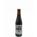 Winterbinkske 8,3% 33cl 