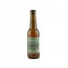 MANIVELLE SMOKE 33CL 6°5 
