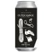 Outer Range Brewing Co. Belay Outer Range Brewing Co. Belay