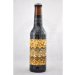 Pohjala Truffle Stout 33cl 