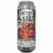 DEYA Brewing Company Big Zombies 