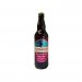 Dungarvan Barrel Aged Gallows Barrel Aged Barley Wine 50Cl 10% 