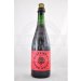 Kestemont oude Kriek 75cl Kestemont oude Kriek 75cl
