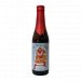 MERE NOEL 33CL 8°5 