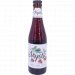 MYSTIC KRIEK 25CL 3°5 