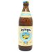 Ayinger Bräuweisse 50cl Ayinger Bräuweisse 50cl