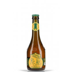 Birra del Borgo Extra 6.4% vol. 0.33l - Beerlovers