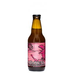 Pronto Birra Oimmena - Pronto Birra