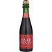 OUDE KRIEK BOON 37.5CL 6°5 