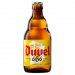 Duvel 6,66% Duvel 6,66%