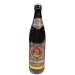 PAULANER DUNKEL 50CL 5°3 