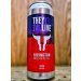 Rivington Brewing Co - They Live Rivington Brewing Co - They Live