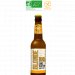 PIETRA BLONDE 33CL 5°5 
