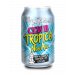 Tiny Rebel Clwb Tropica N.A Tiny Rebel Clwb Tropica N.A