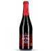 Lindemans Oude Kriek Cuvée René 2022 7% vol. 0.75l 