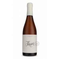 Side Project Brewing Fermier (Vintage 2023)