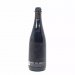 Drekker Brewing Company Barrel Aged What Lies Beneath (2023) 0,5L 
