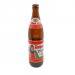 ROTHAUS PILS 50CL 5°1 