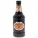 ROBINSONS BREWERY ROBINSONS OLD TOM GINGER 33CL 