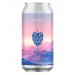 Folkingebrew Tranquility blik 44cl Folkingebrew Tranquility blik 44cl