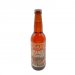 SAINTE CRU ORANGEMECA 33CL 7° 