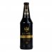 Piwo Komes Porter Bourbon Oak 9% 500 ml 