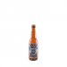 SAINTE CRU WHITE RABBIT 33CL 
