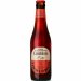 Timmermans Kriek Black Pepper 25Cl Timmermans Kriek Black Pepper 25Cl
