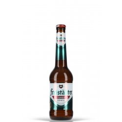 Freistädter Ratsherrn 5.2% vol. 0.33l - Beerlovers