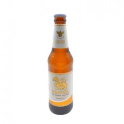 Singha