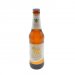 SINGHA BEER 5° 