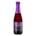 LINDEMAN’S CASSIS 
