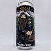 Great Notion Juice Jr Hazy IPA Can 