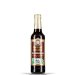 Samuel Smith Nut Brown Ale 5% vol. 0.355l 