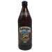 Ayinger Privatbrauerei Kellerbier 50cl Ayinger Privatbrauerei Kellerbier 50cl