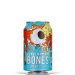 Beavertown Bones 4.4% vol. 0.33l 
