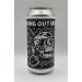 Black Iris. Strung Out In Helles. Can 