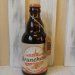 Brunehaut Ambree 