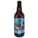 Magpie Jay IPA 