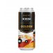 Cerveza Benbrau Golden Ale 473cc Cerveza Benbrau Golden Ale 473cc