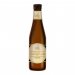 Het Anker, Gouden Carolus Triple, Full Bodied Blond, 9.0%, 330ml 